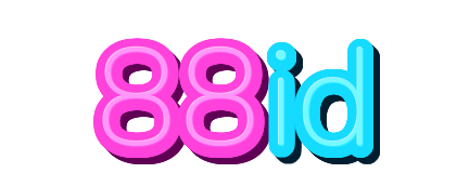 88id — logo kanal