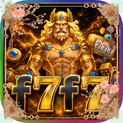 f7f7 — mitra unggulan