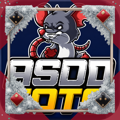 asdtoto — mitra unggulan