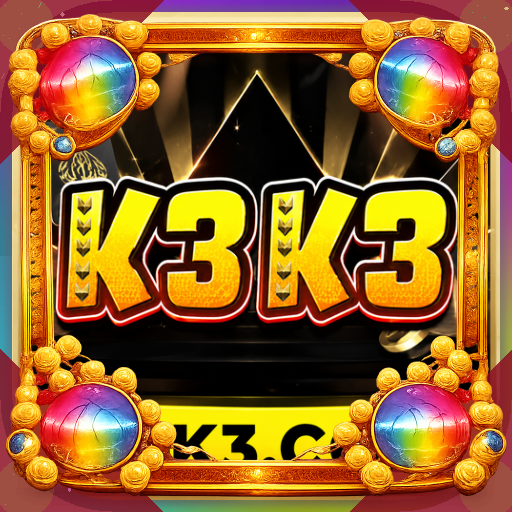 k3k3 — mitra unggulan